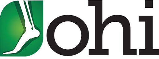 Orthotic Holdings, Inc. (OHI)