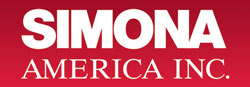 SIMONA AMERICA Inc.