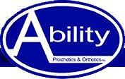 Ability Prosthetics and Orthotics