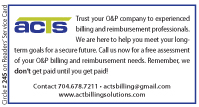 /Content/UserFiles/PrintAds/actbillingsolutions/E-ACTS_cal_0712.JPG