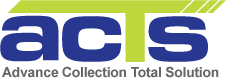 Advance Collection Total Solution