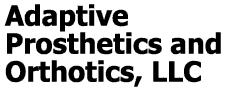 Adaptec Prosthetics
