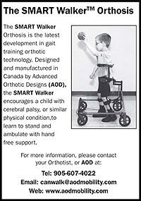 /Content/UserFiles/PrintAds/advanced-orthotic-designs/E-AOD09May_1.jpg