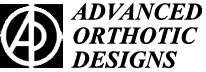 Advanced Orthotic Designs