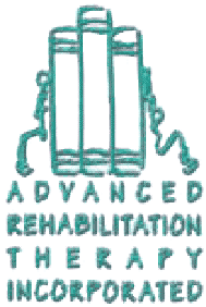 Advanced Rehab Therapy