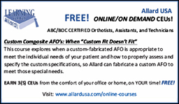 /Content/UserFiles/PrintAds/allard/19Feb-Allard-USA-Ad.jpg