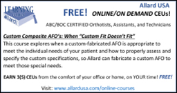 /Content/UserFiles/PrintAds/allard/19June-Allard-USA-Calendar-Ad.jpg