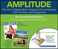 /Content/UserFiles/PrintAds/ampmediagroup/E-Amplitude-June15.jpg