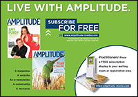 /Content/UserFiles/PrintAds/ampmediagroup/E-Amplitude-Subscribe-Apr15.jpg