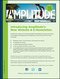 /Content/UserFiles/PrintAds/ampmediagroup/E-Amplitude-WebsiteNewsltr-July14.jpg