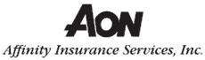 AON Affinity Insurance Services