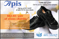 /Content/UserFiles/PrintAds/apis-footwear/APIS-17-MAR.jpg