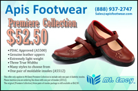 /Content/UserFiles/PrintAds/apis-footwear/Apis-Footwear-April-17.jpg