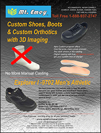 /Content/UserFiles/PrintAds/apis-footwear/E-Apis-Apr15.jpg