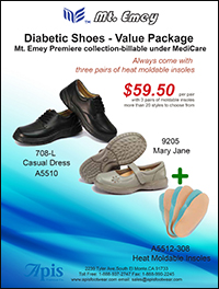 /Content/UserFiles/PrintAds/apis-footwear/E-Apis-DiabeticShoes-May15.jpg