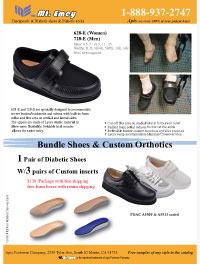 /Content/UserFiles/PrintAds/apis-footwear/E-Apis-Jan12.jpg
