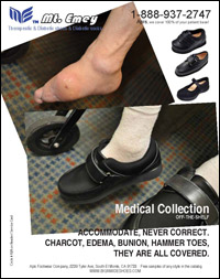 /Content/UserFiles/PrintAds/apis-footwear/E-Apis-MedCollectn--May12.jpg