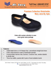 /Content/UserFiles/PrintAds/apis-footwear/E-Apis-StretchCollectn-03-12.jpg