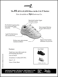 /Content/UserFiles/PrintAds/apis-footwear/E-Apis08Oct_1.jpg