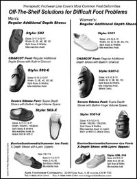 /Content/UserFiles/PrintAds/apis-footwear/apis-footwear-2006-feb-2033_1.jpg