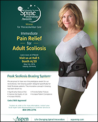 /Content/UserFiles/PrintAds/aspenmedical/E-Aspen-Spine-16May.jpg