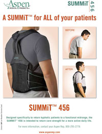 /Content/UserFiles/PrintAds/aspenmedical/E-Aspen-Summit-8-11c.jpg