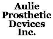 Aulie Prosthetic Devices