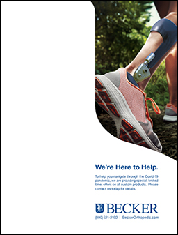 /Content/UserFiles/PrintAds/becker-ortho/20May-Becker-Ortho-Ad.jpg
