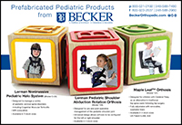 /Content/UserFiles/PrintAds/becker-ortho/E-Becker-May15.jpg