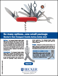/Content/UserFiles/PrintAds/becker-ortho/E-Becker_Compact_Ankle_Joint_13Sept_copy.jpg
