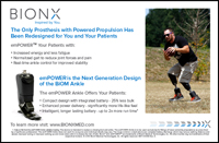 /Content/UserFiles/PrintAds/bionx/E-BionX-Nov16.jpg