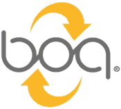 Boa Technology Inc.