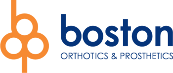 Boston Orthotics and Prosthetics