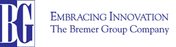 Bremer Group