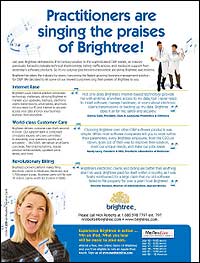 /Content/UserFiles/PrintAds/brightree/E-Brightree-08July_1.jpg
