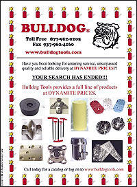 /Content/UserFiles/PrintAds/bulldog-tools/E-BulldogSearch0703_1.jpg