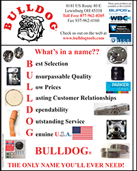 /Content/UserFiles/PrintAds/bulldog-tools/E-EDGE-Bulldog-Apr14.jpg
