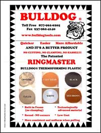/Content/UserFiles/PrintAds/bulldog-tools/e-BulldogRingmstr_1.jpg