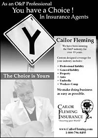 /Content/UserFiles/PrintAds/cailor-fleming/cailor-fleming_1001.jpg