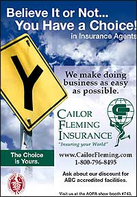/Content/UserFiles/PrintAds/cailor-fleming/cailor-fleming_1003.jpg