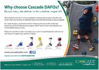 /Content/UserFiles/PrintAds/cascade-dafo/E-Cas-Dafo-WhyChoose-Apr12.jpg