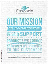 /Content/UserFiles/PrintAds/cascade-usa/E-Cascade-Mission.jpg