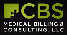 CBS Medical Billing & Consulting, LLC