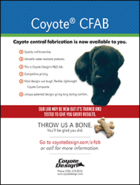 /Content/UserFiles/PrintAds/coyote-design/E-Coyote-CF-puppy-Dec15.jpg