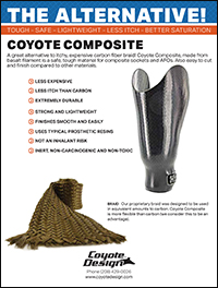 /Content/UserFiles/PrintAds/coyote-design/E-Coyote-Composite-15Sept.jpg