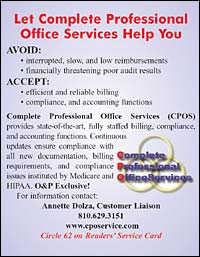 /Content/UserFiles/PrintAds/cposervices/cposervices_1002.jpg