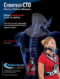 /Content/UserFiles/PrintAds/cybertech_medical/E-CyberTech-CTO-7-11-c.jpg