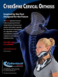 /Content/UserFiles/PrintAds/cybertech_medical/E-CyberTech-Spine-7-11.jpg