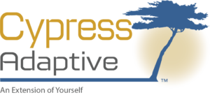 Cypress Adaptive