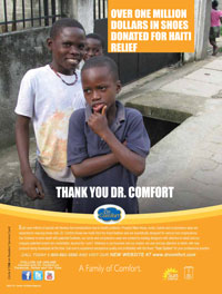 /Content/UserFiles/PrintAds/dr_comfort/E-Dr-Comf-TY-Haiti-02-11.jpg